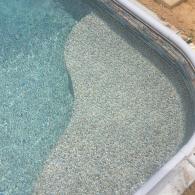 Let Us Install Your Next Pool